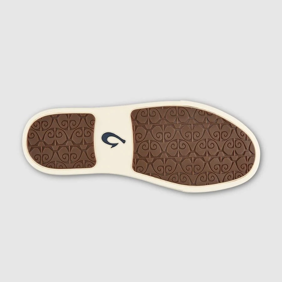 OluKai Pehuea Heu Shoes for Women - Image 5