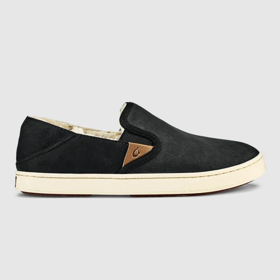 OluKai Pehuea Heu Shoes for Women - Image 2