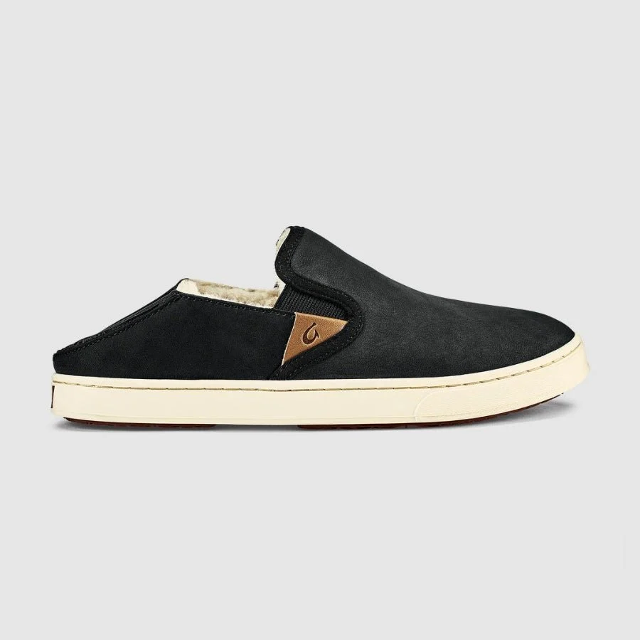 OluKai Pehuea Heu Shoes for Women - Image 3