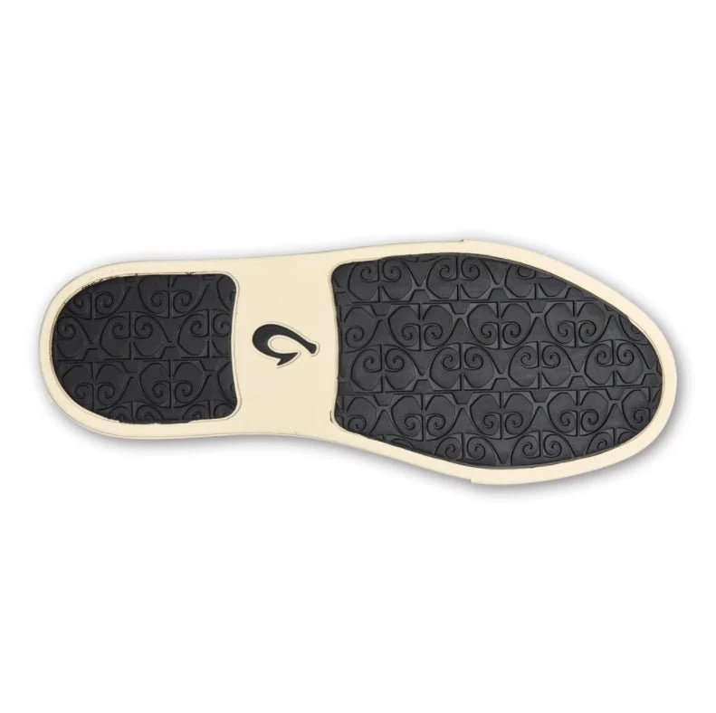 OluKai Pehuea Li Shoes for Women - Image 5