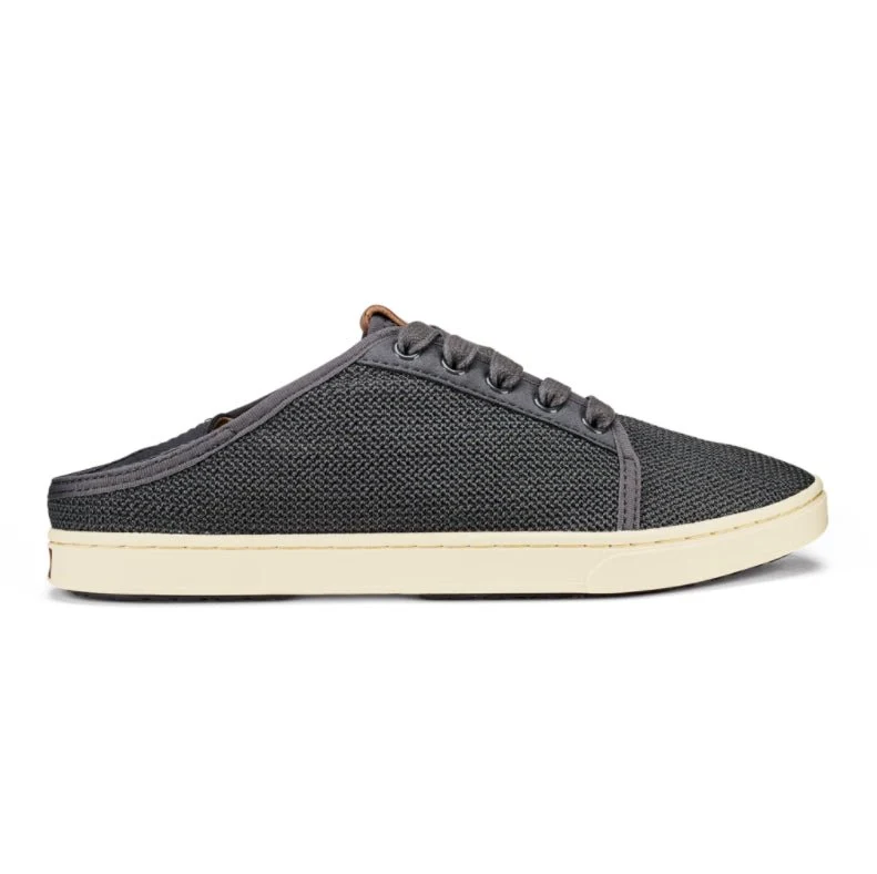 OluKai Pehuea Li Shoes for Women - Image 3