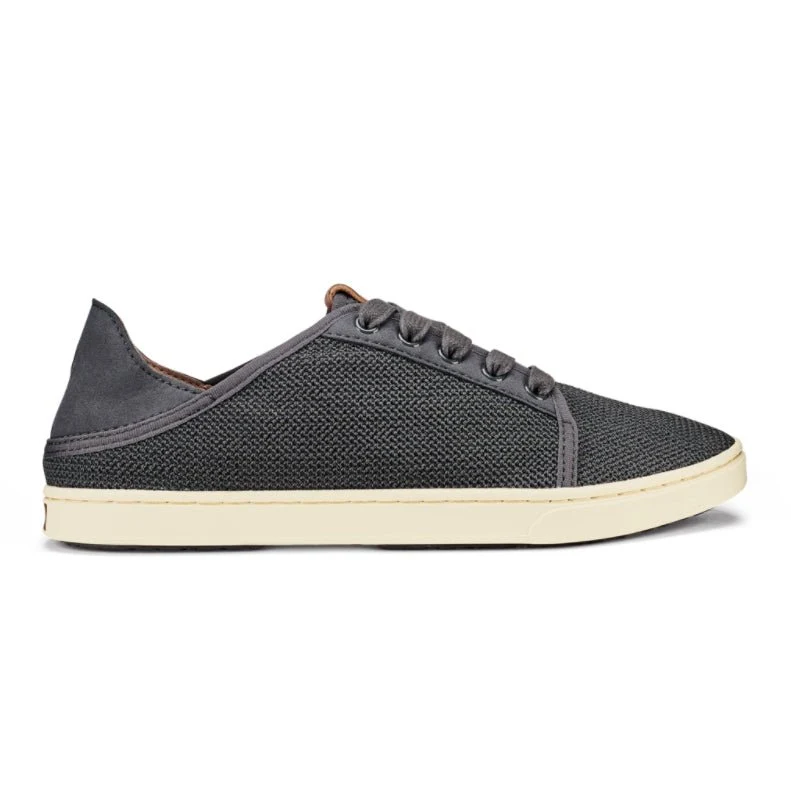 OluKai Pehuea Li Shoes for Women - Image 2