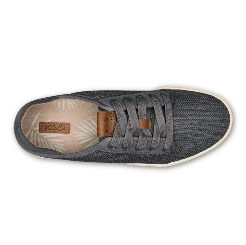 OluKai Pehuea Li Shoes for Women - Image 4