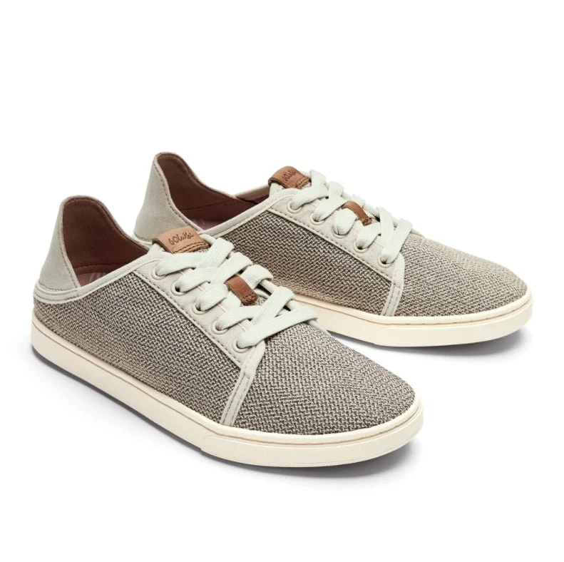 OluKai Pehuea Li Shoes for Women - Image 6