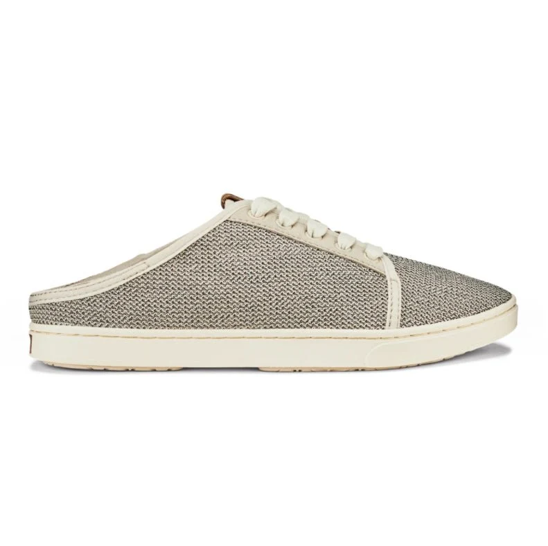 OluKai Pehuea Li Shoes for Women - Image 8
