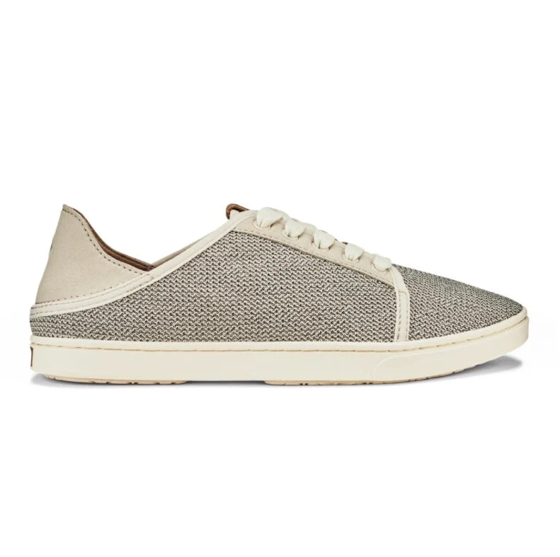 OluKai Pehuea Li Shoes for Women - Image 7
