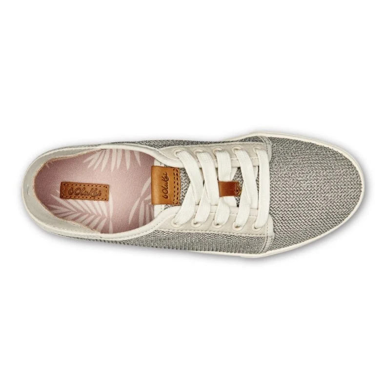 OluKai Pehuea Li Shoes for Women - Image 9