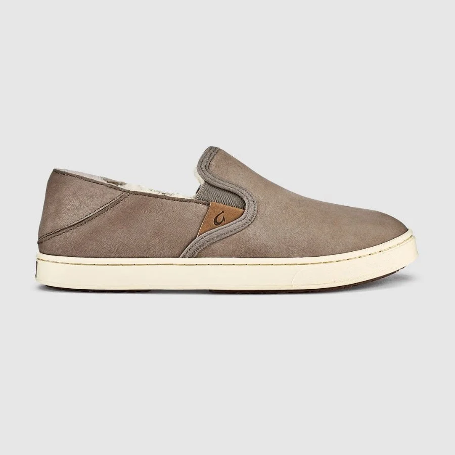 OluKai Pehuea Heu Shoes for Women - Image 6