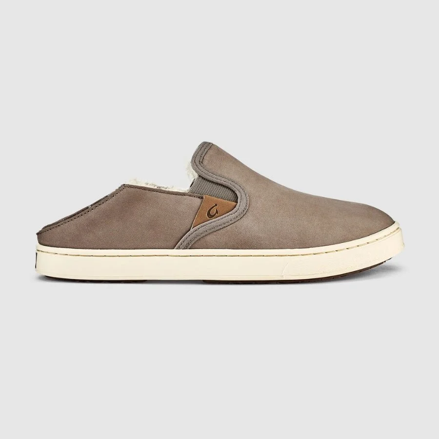 OluKai Pehuea Heu Shoes for Women - Image 7