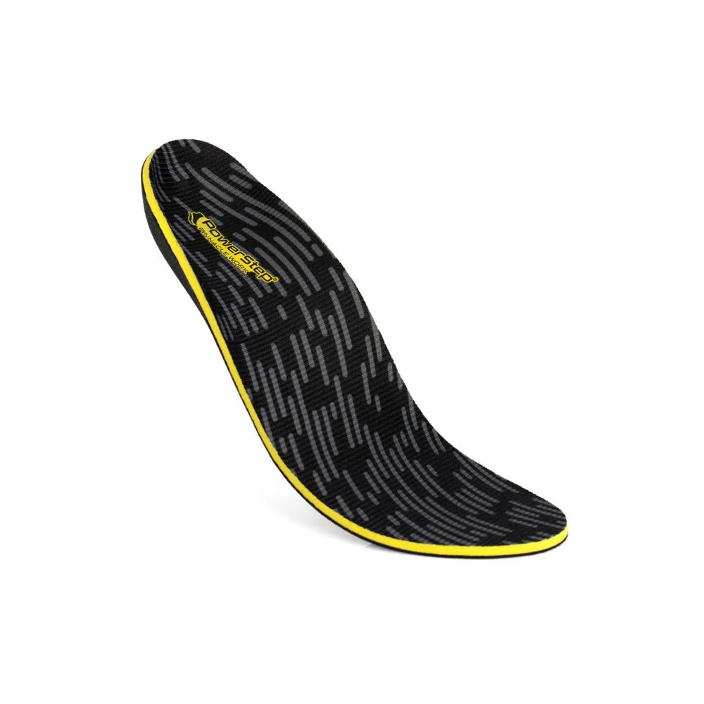 PowerStep Pinnacle Work - Image 2
