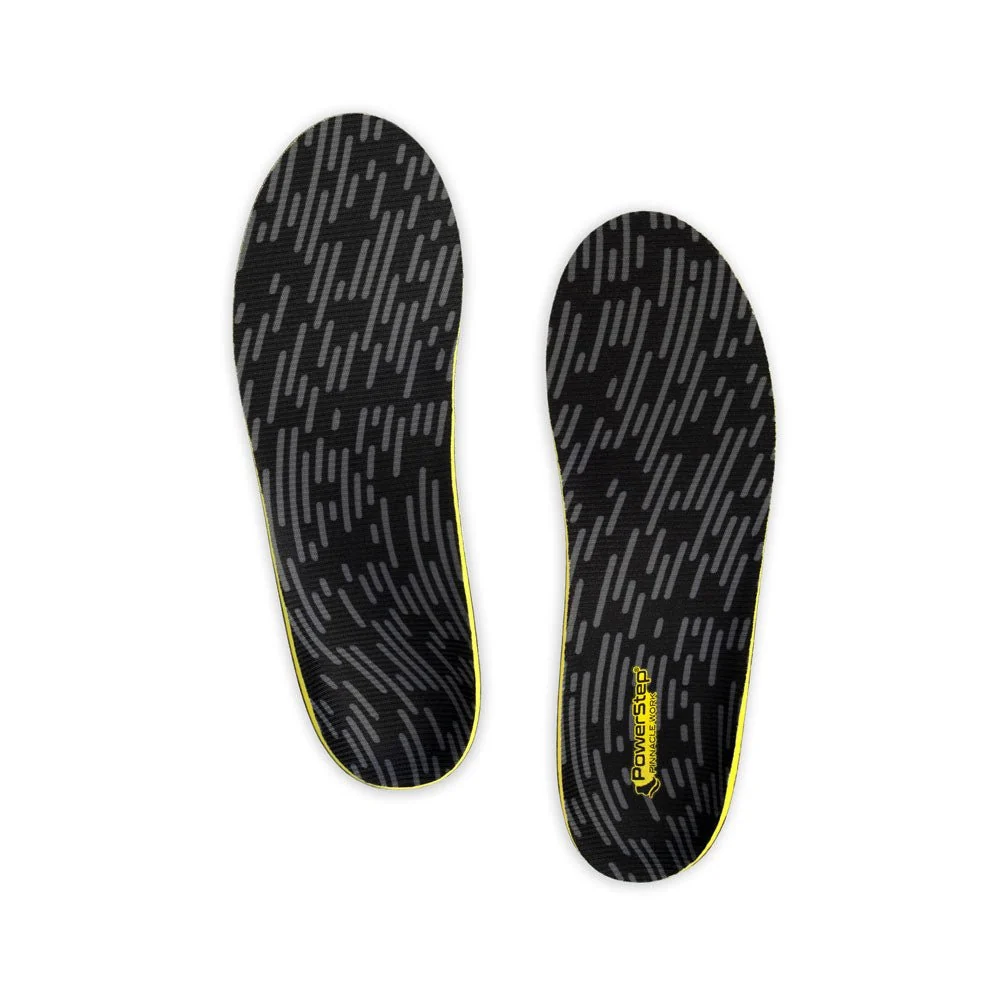 PowerStep Pinnacle Work - Image 3