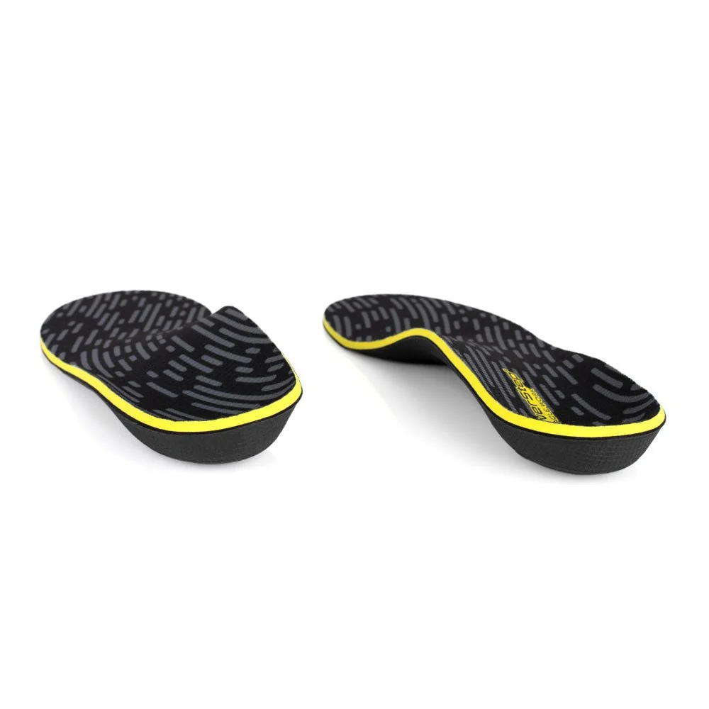 PowerStep Pinnacle Work - Image 4