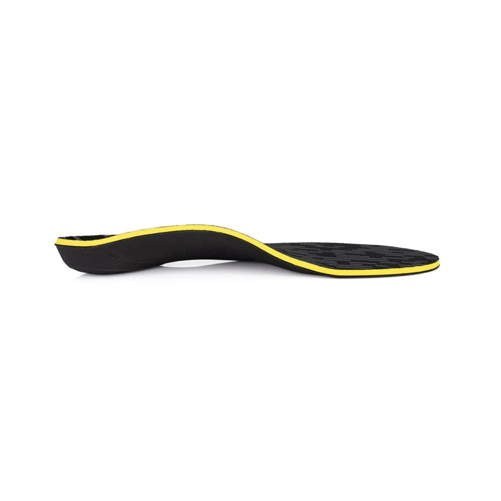 PowerStep Pinnacle Work - Image 5