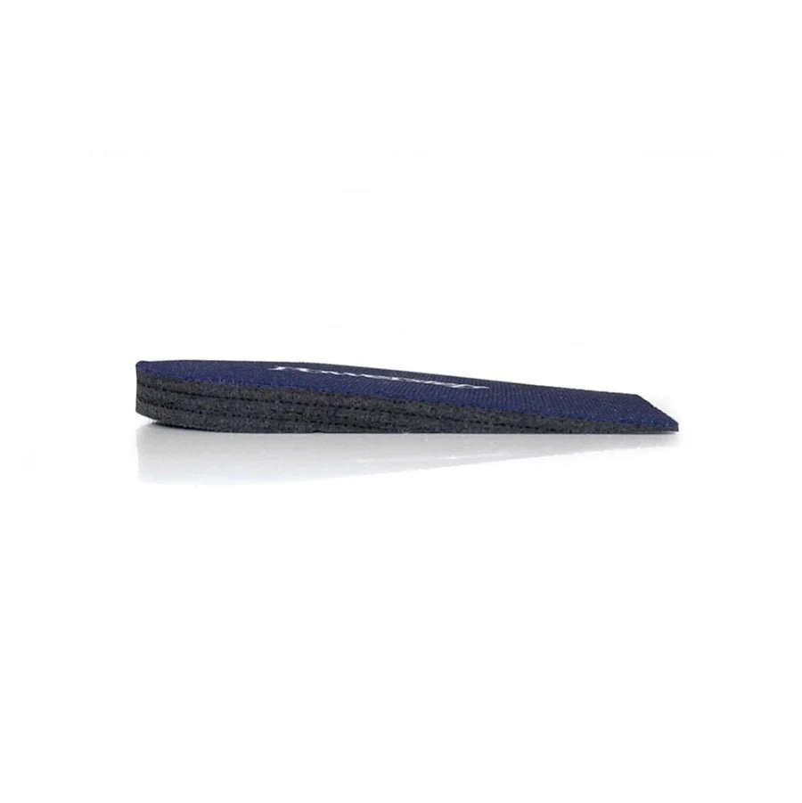 PowerStep Adjustable Heel Lift - Image 3