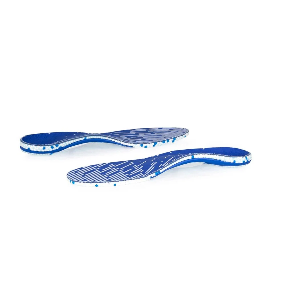 PowerStep Bridge Insoles - Image 10