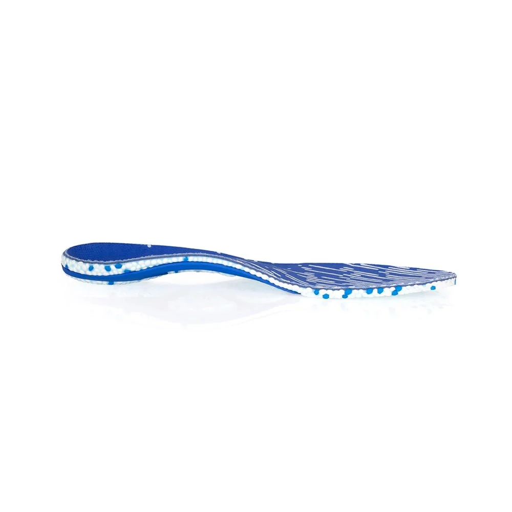 PowerStep Bridge Insoles - Image 7