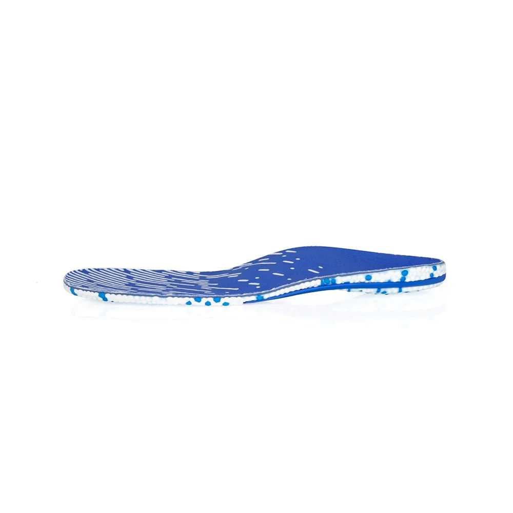 PowerStep Bridge Insoles - Image 8