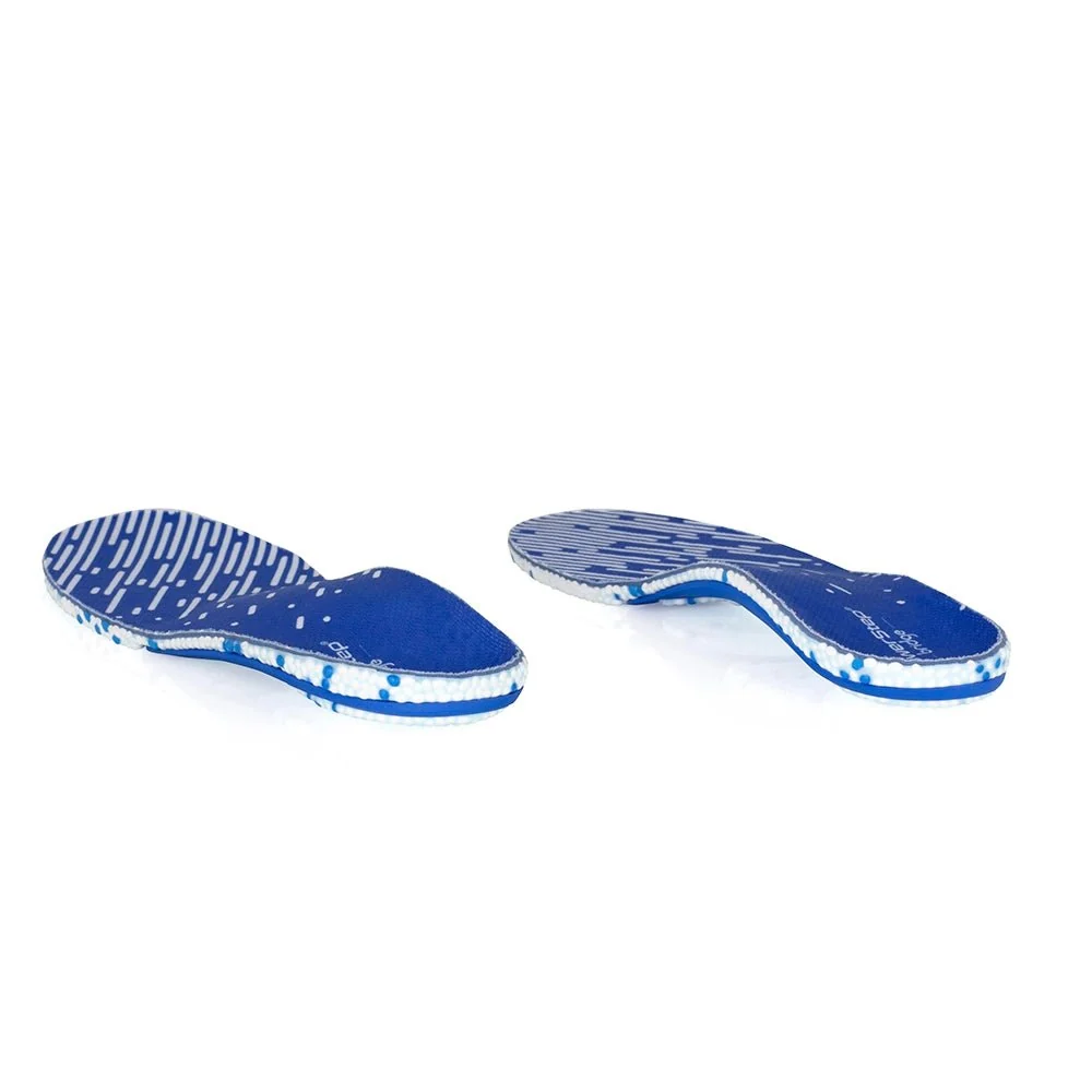 PowerStep Bridge Insoles - Image 9