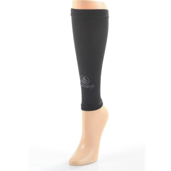 PowerStep Performance Compression Sleeves for Women - Image 2