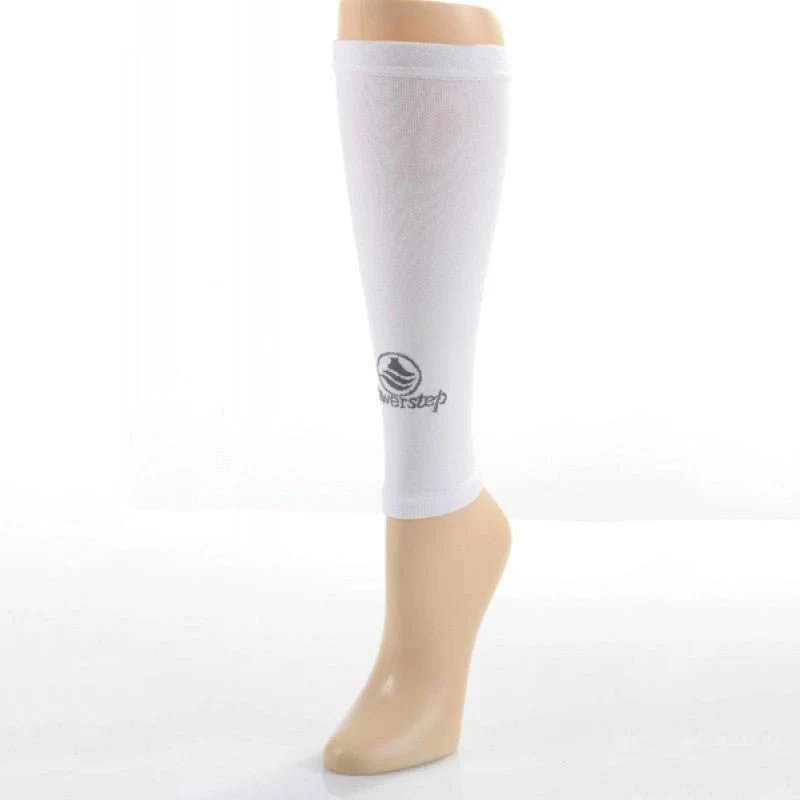 PowerStep Performance Compression Sleeves for Women - Image 3