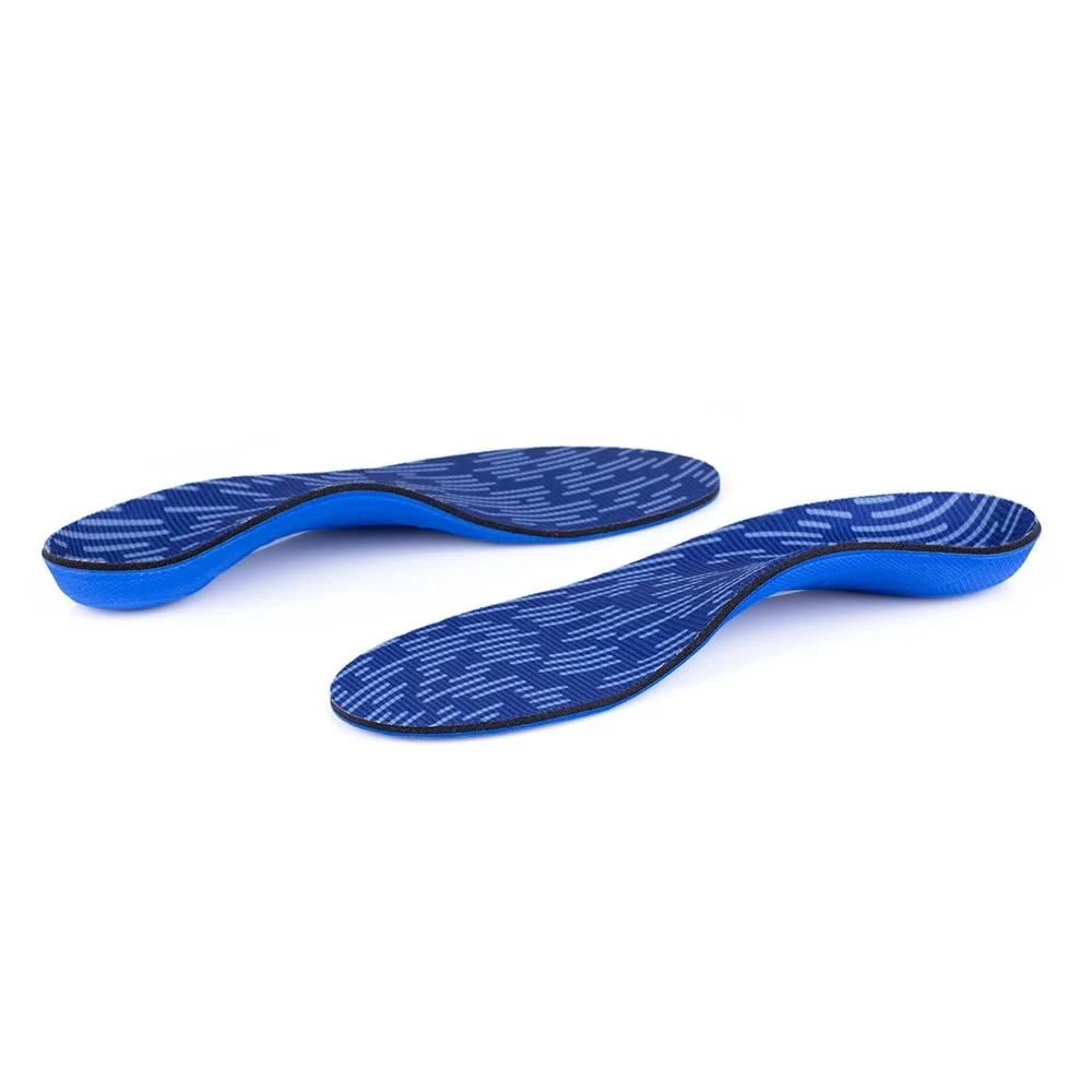 PowerStep Pinnacle High Insoles - Image 9
