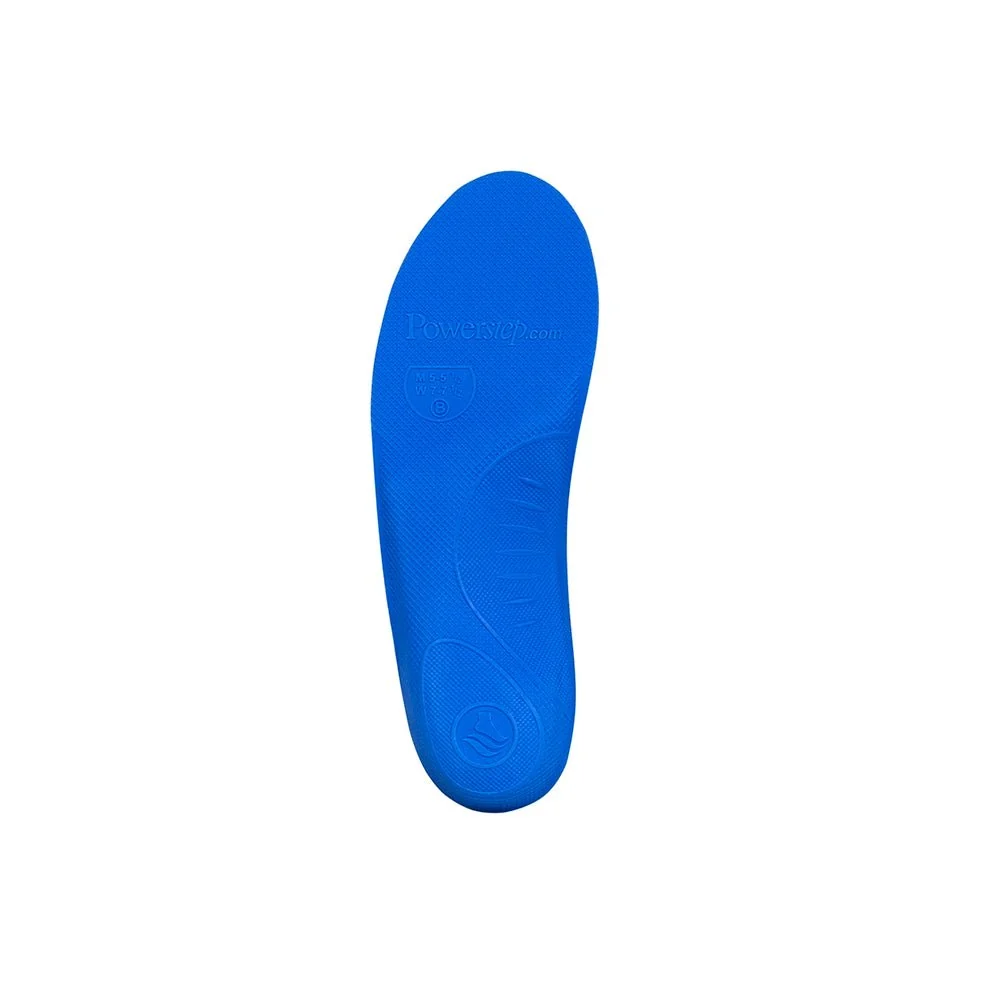 PowerStep Pinnacle High Insoles - Image 7