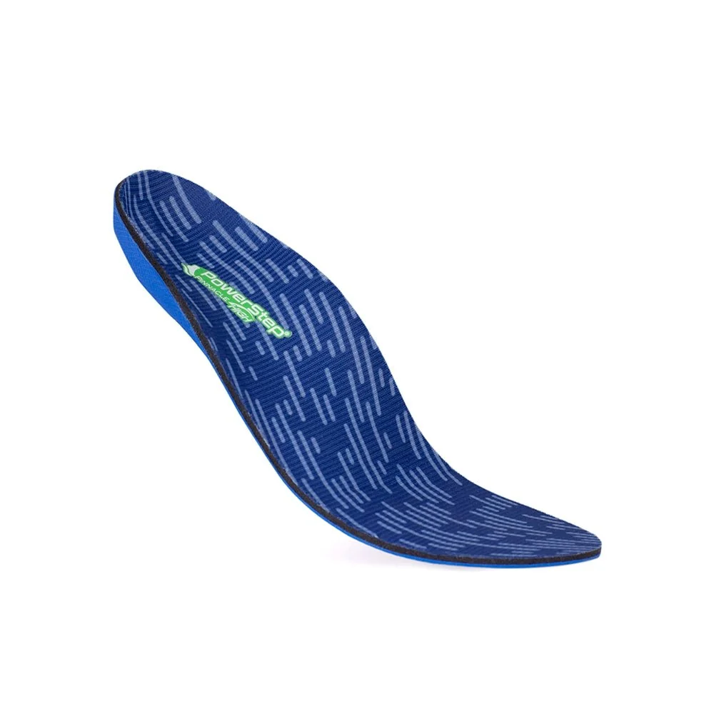 PowerStep Pinnacle High Insoles - Image 2
