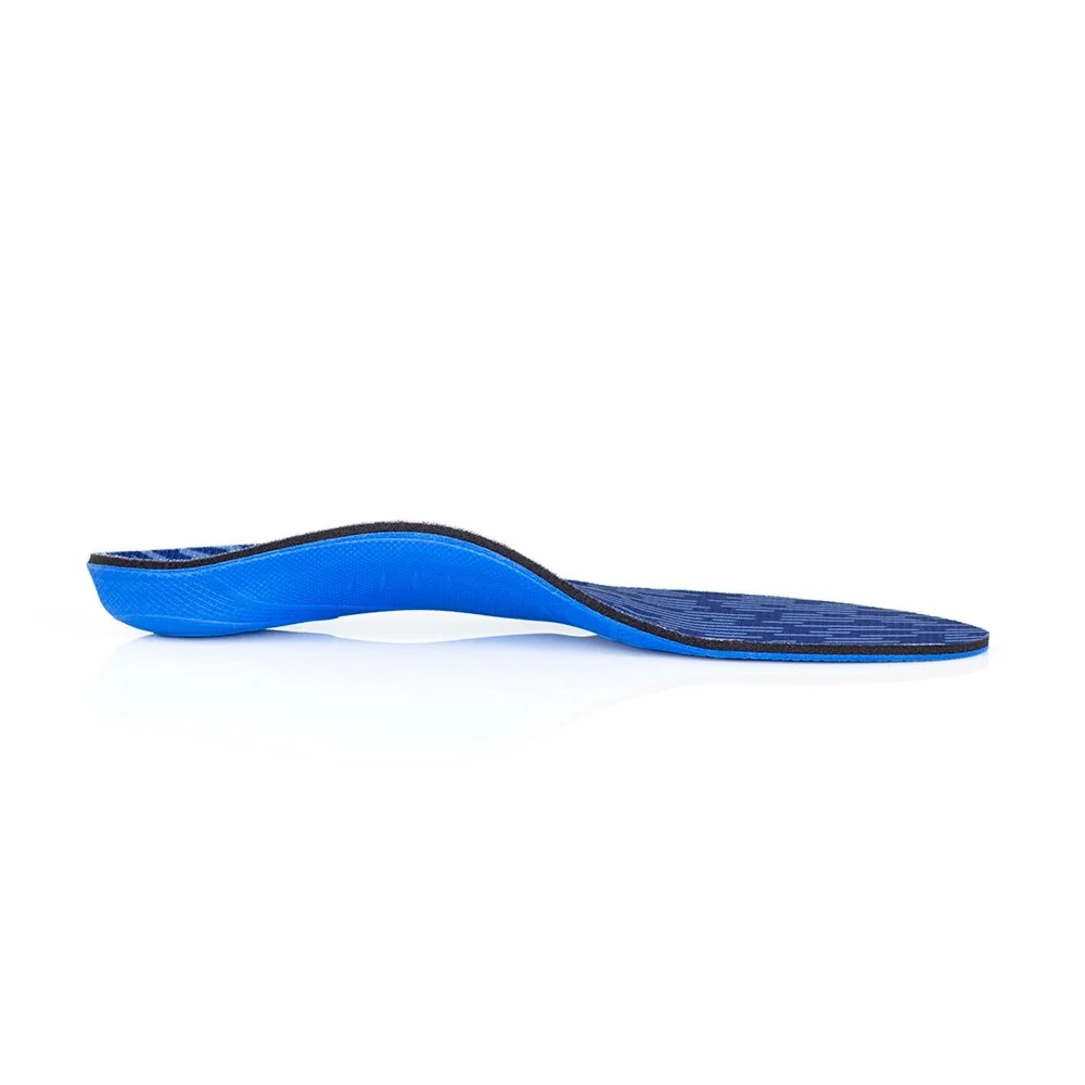 PowerStep Pinnacle High Insoles - Image 3