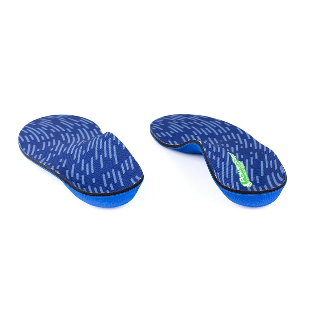 PowerStep Pinnacle High Insoles - Image 8