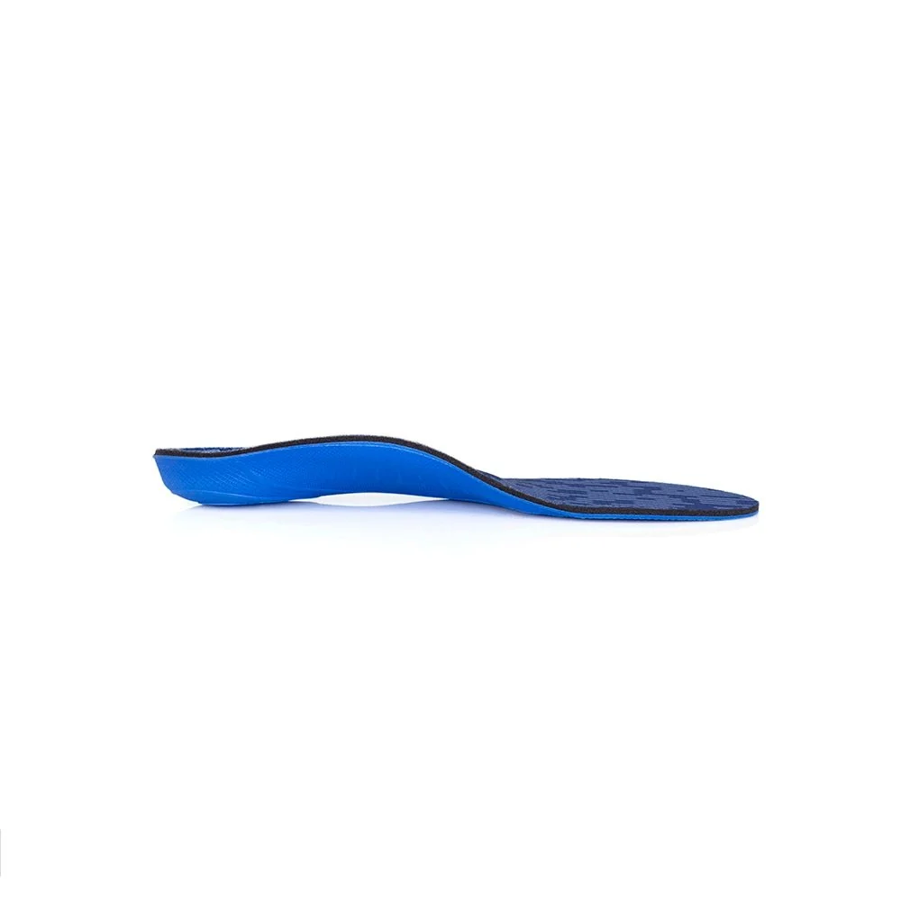 PowerStep Pinnacle Insoles - Image 3