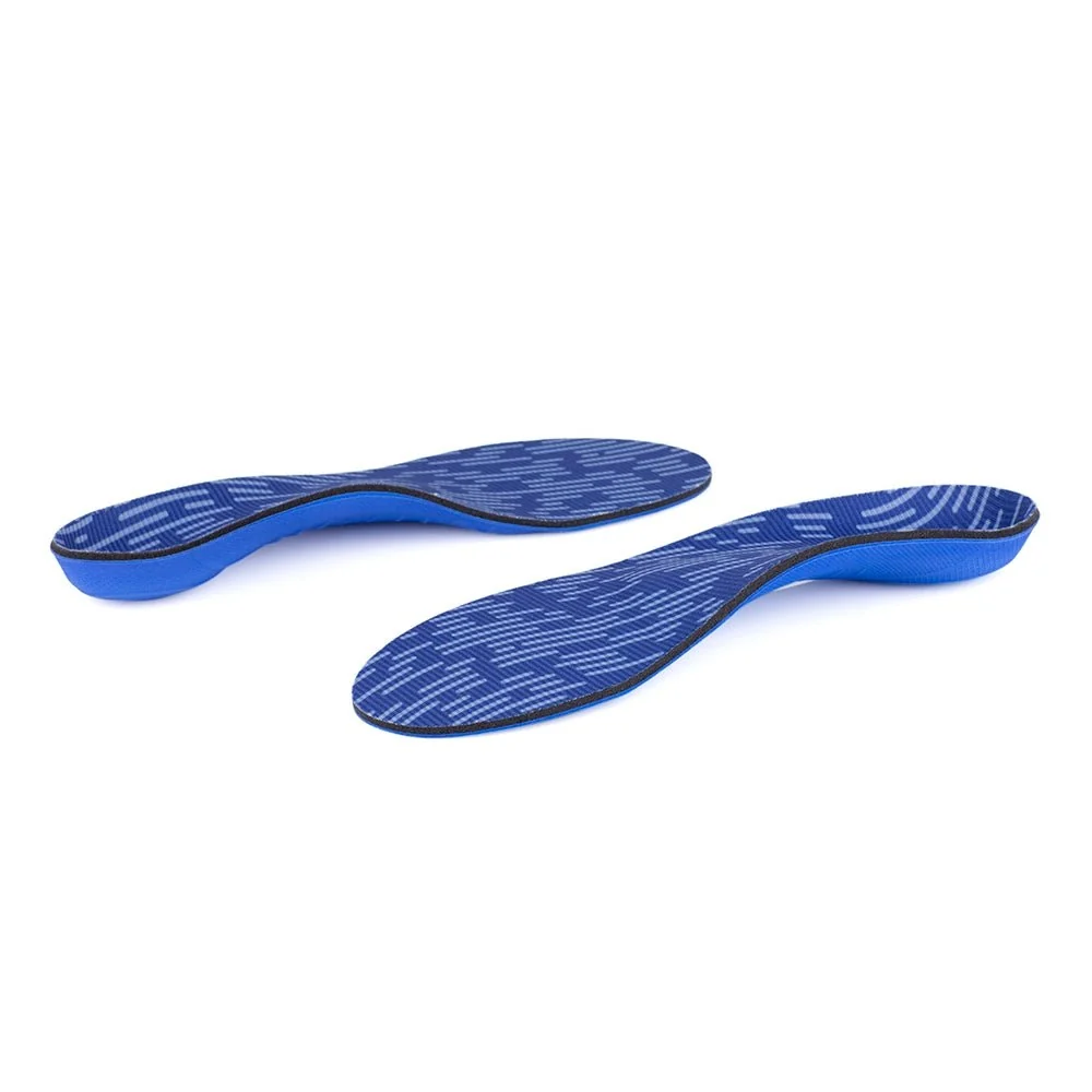 PowerStep Pinnacle Insoles - Image 5
