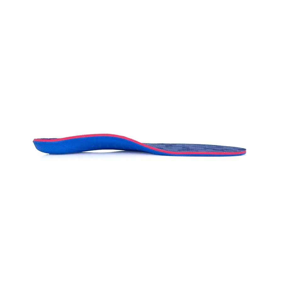PowerStep Pinnacle Junior Full-Length Insoles - Image 5