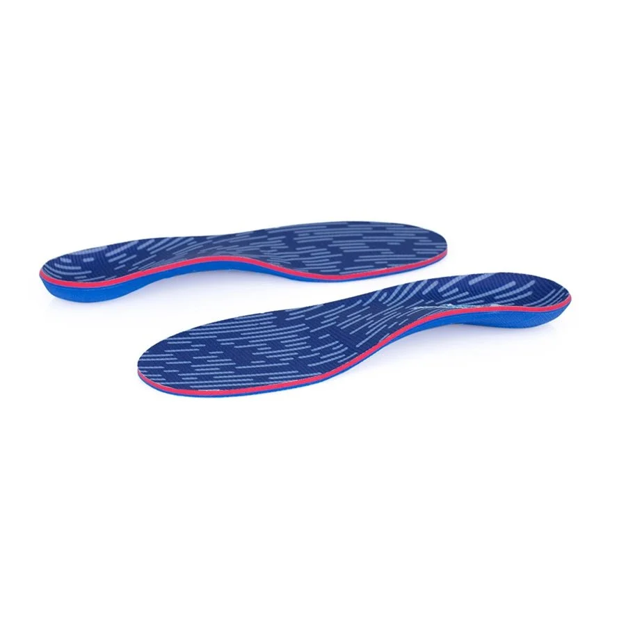 PowerStep Pinnacle Junior Full-Length Insoles - Image 6