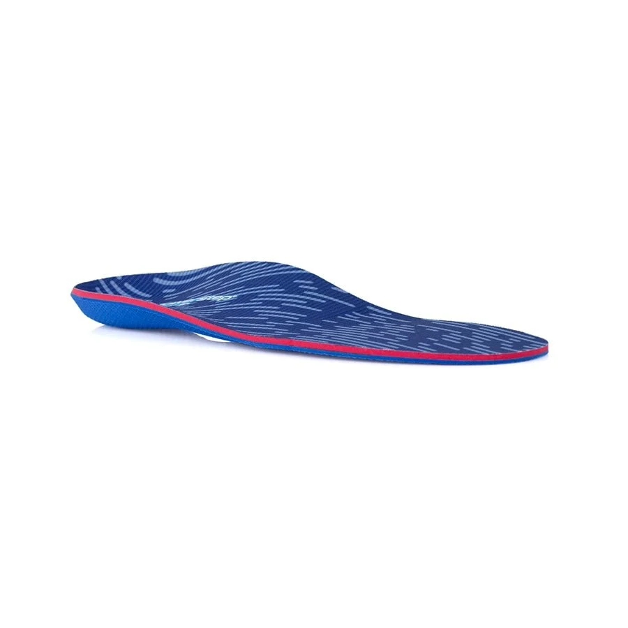 PowerStep Pinnacle Junior Full-Length Insoles - Image 4