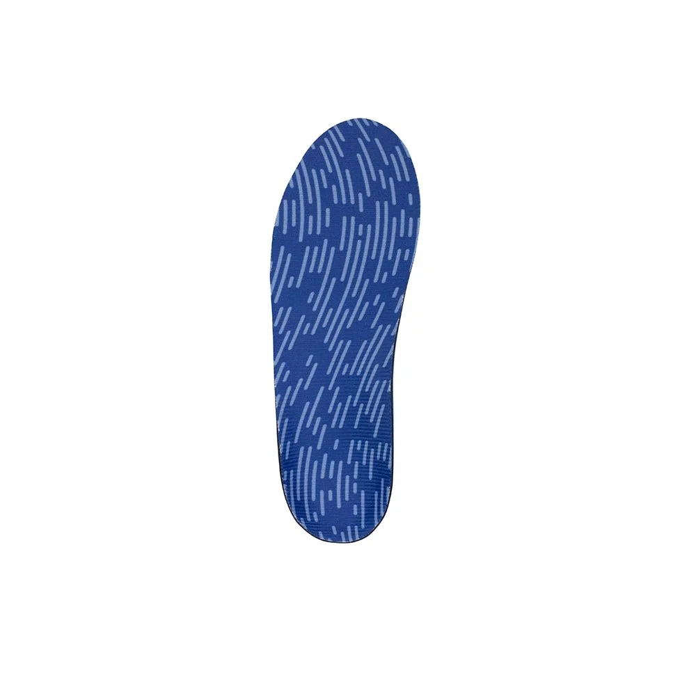 PowerStep Pinnacle Insoles - Image 6