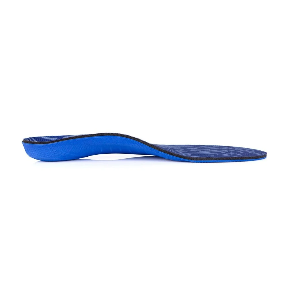 Powerstep Pinnacle Low Insoles - Image 6