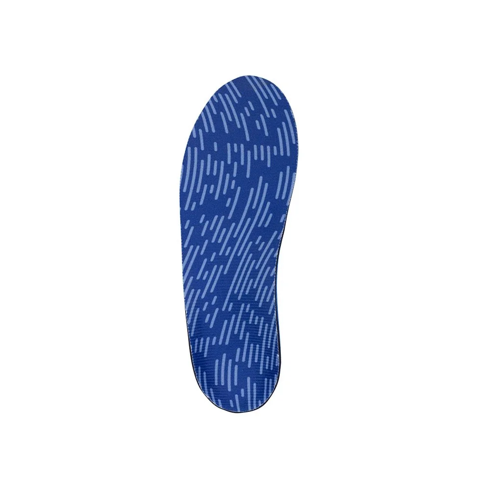 Powerstep Pinnacle Low Insoles - Image 3