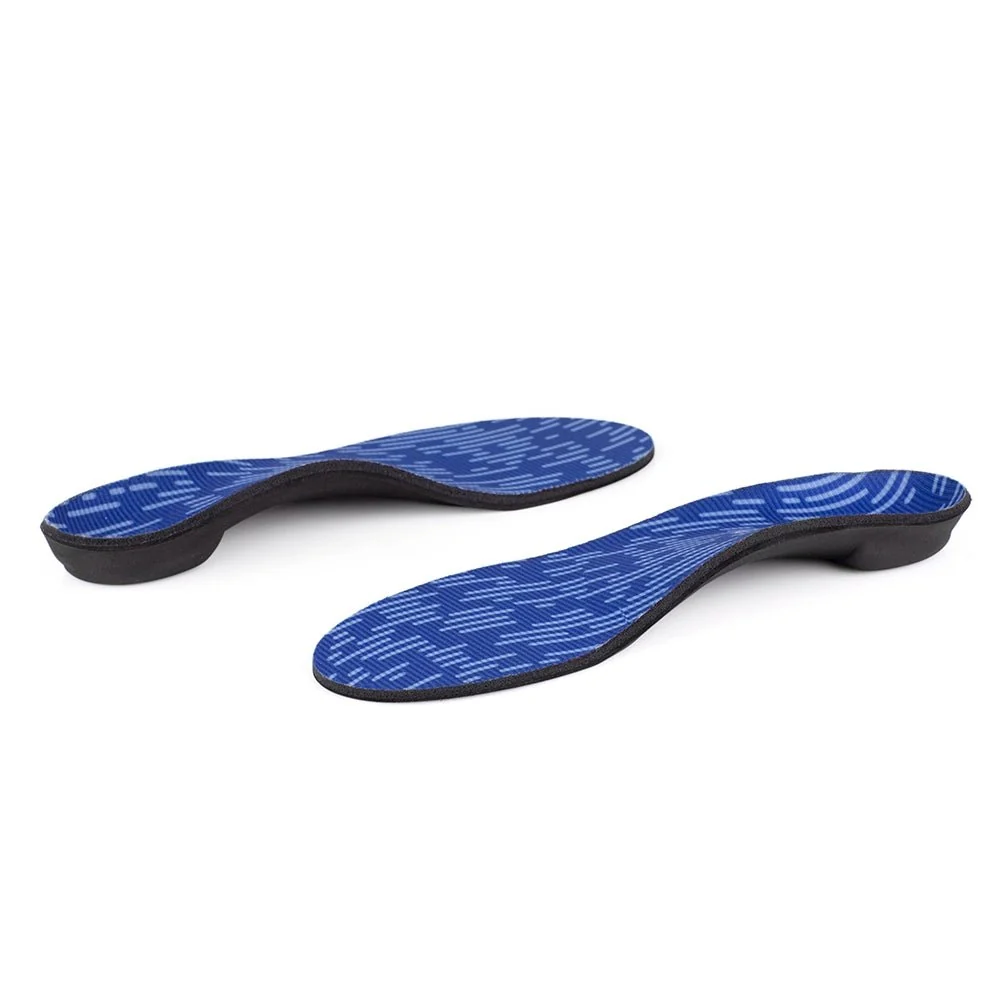 PowerStep Pinnacle Maxx Support Insoles - Image 9