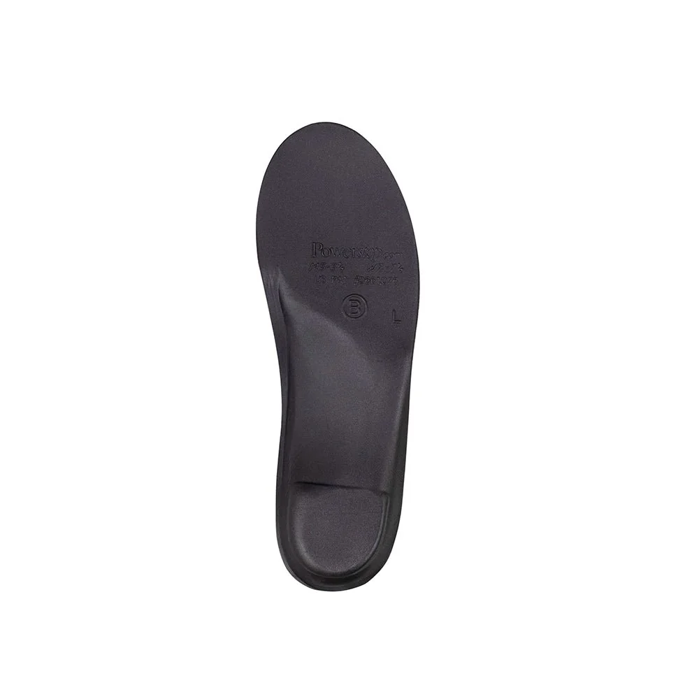 PowerStep Pinnacle Maxx Support Insoles - Image 8
