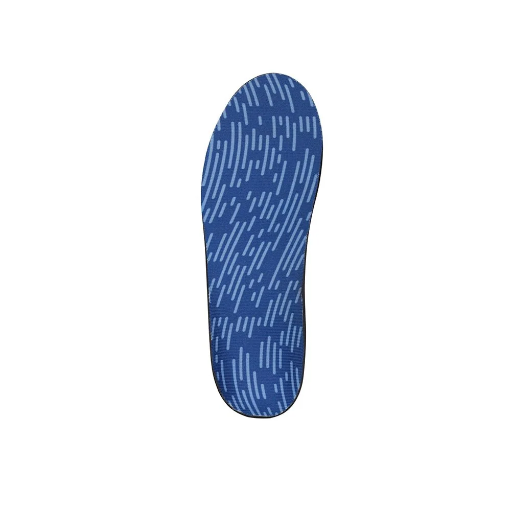PowerStep Pinnacle Maxx Support Insoles - Image 5