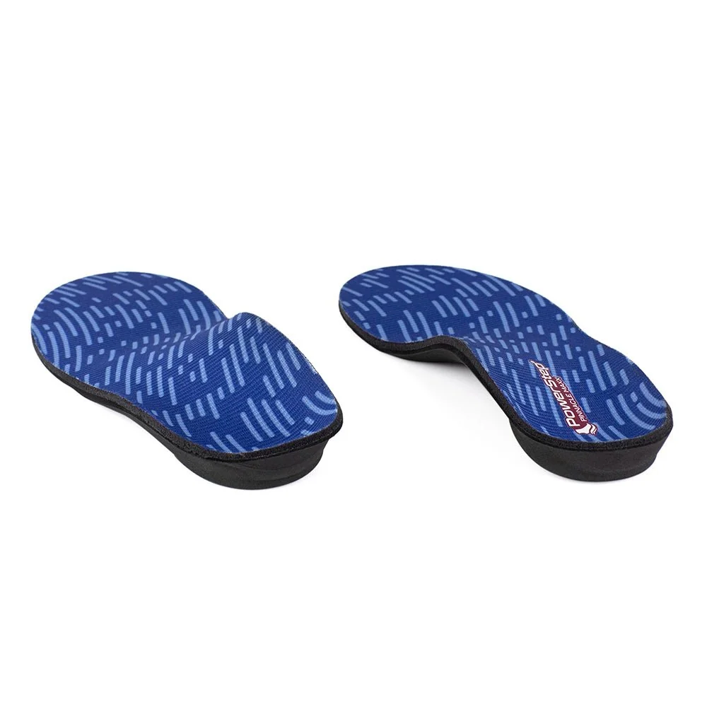 PowerStep Pinnacle Maxx Support Insoles - Image 10