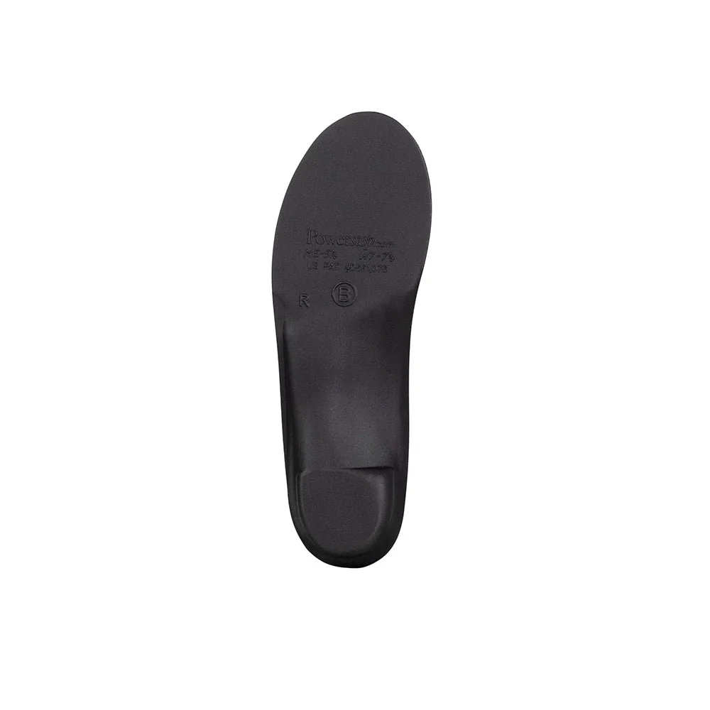 PowerStep Pinnacle Maxx Support Insoles - Image 7