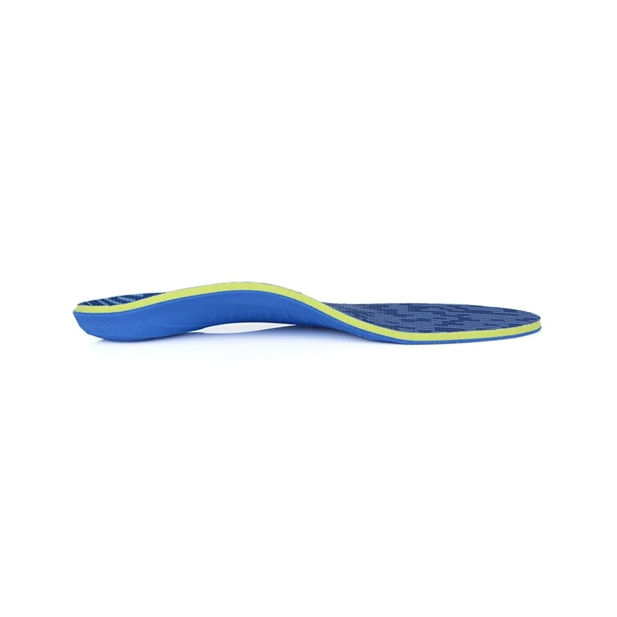 PowerStep Pinnacle Memory Foam Insoles - Image 4