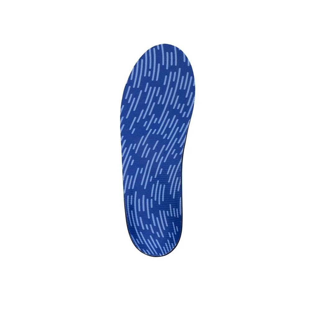 PowerStep Pinnacle Plus Met Insoles - Image 5