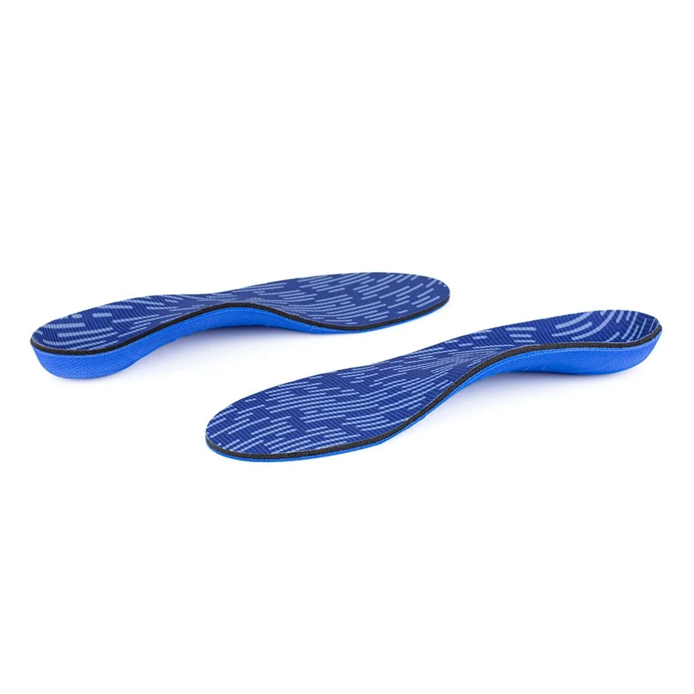 PowerStep Pinnacle Plus Met Insoles - Image 10