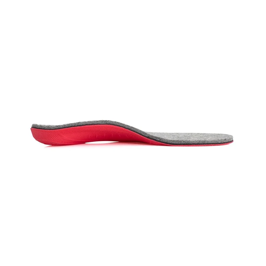 PowerStep Pinnacle Wool Insoles - Image 4