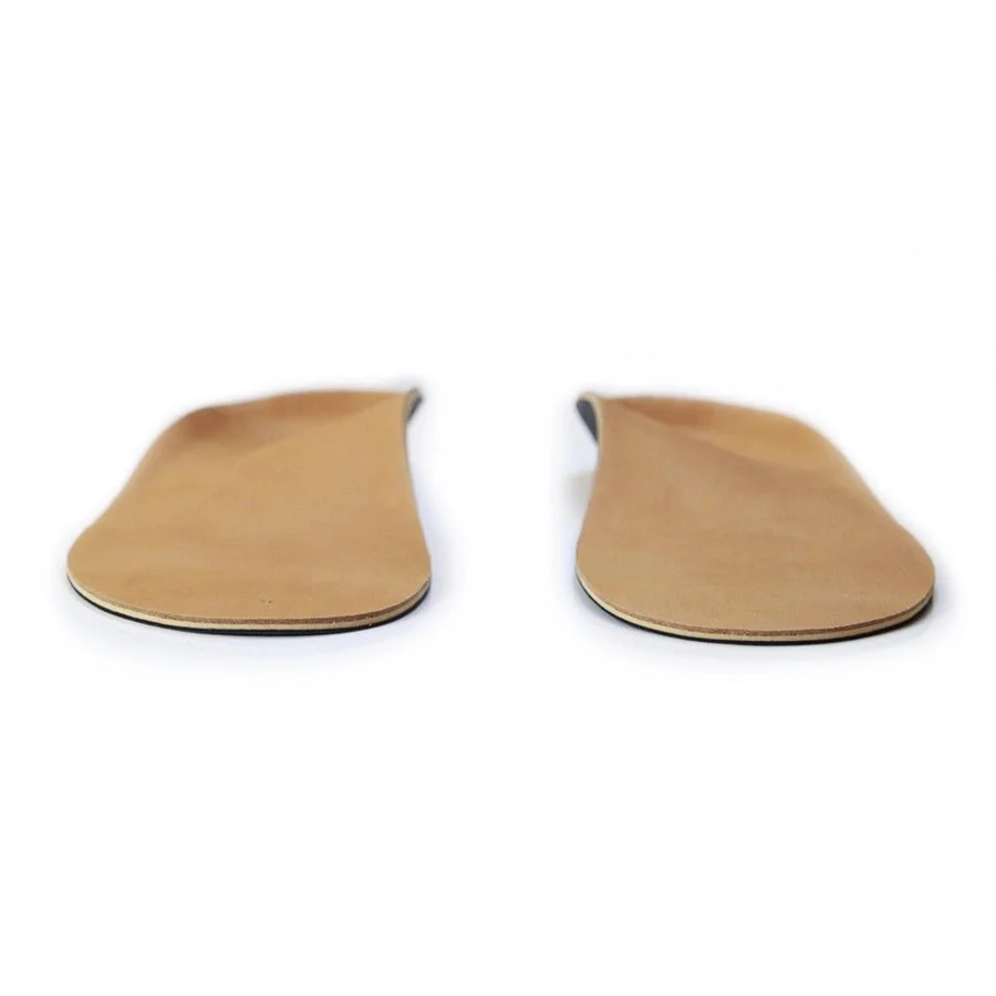 PowerStep Signature Dress Orthotics Full-Length - Image 4