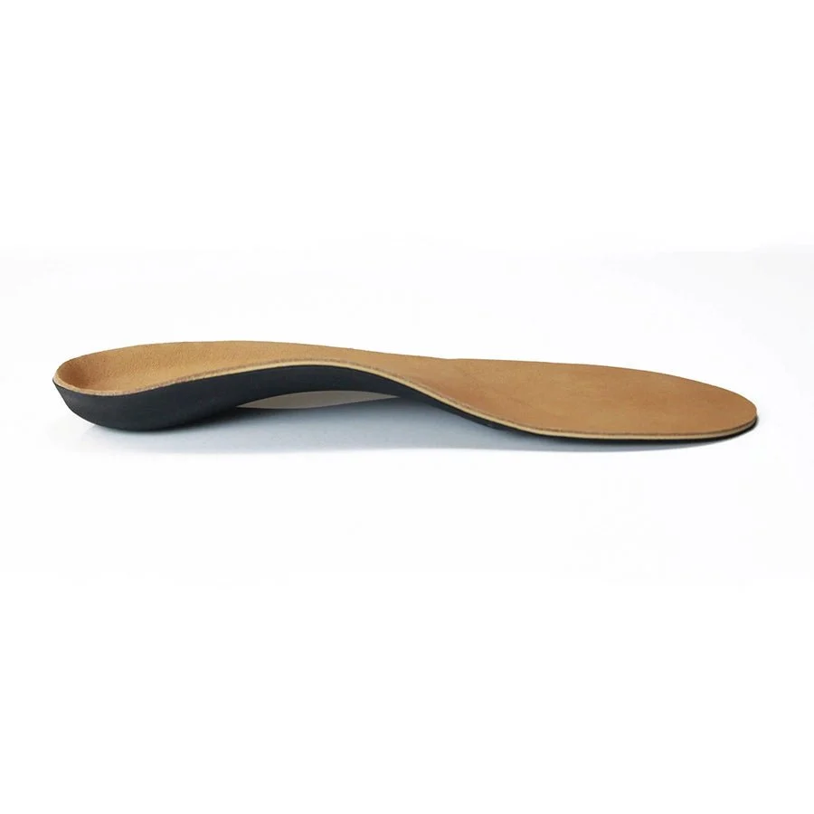 PowerStep Signature Dress Orthotics Full-Length - Image 5