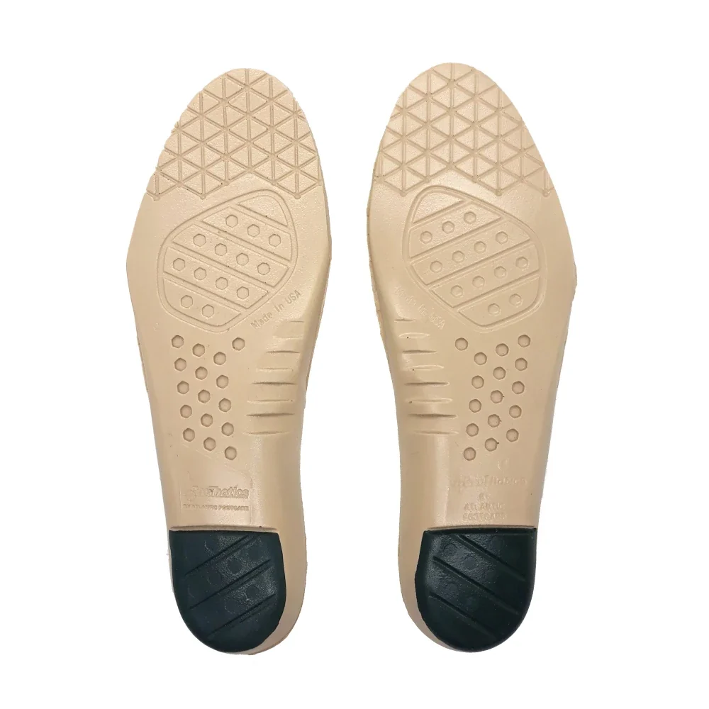 ProThotics Comfort Gel Insoles - Image 3