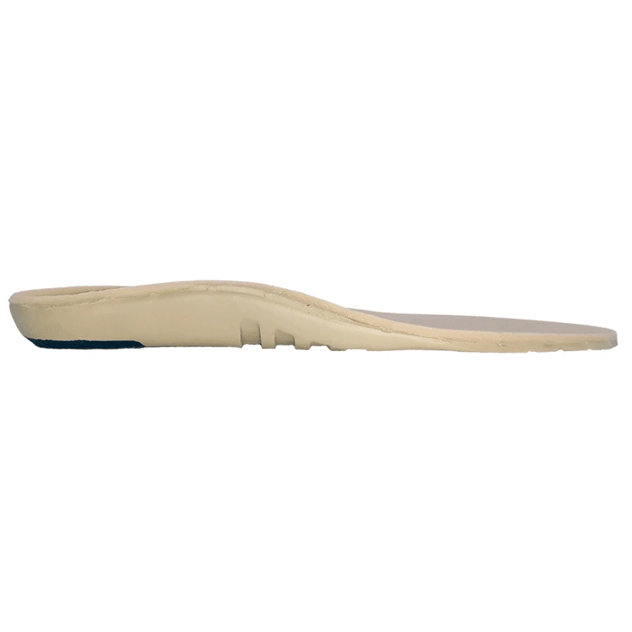 ProThotics Comfort Gel Insoles - Image 5